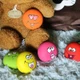 Brinquedo para animais de estimação