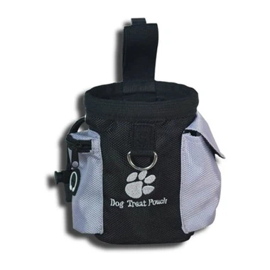Sacola personalizada para cães