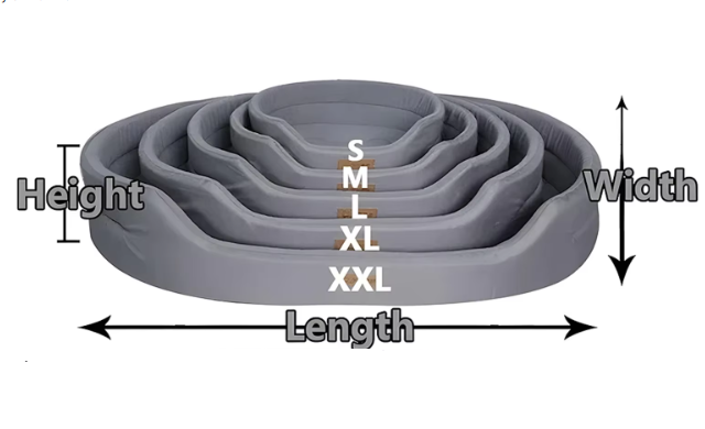 product-640-390 product-640-390